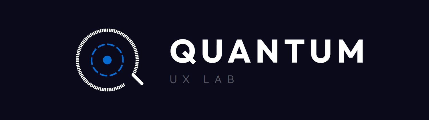 QuantumUX Lab